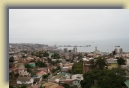 Valparaiso 086 * 2496 x 1664 * (1.56MB)